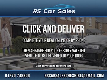 Used Mercedes-Benz CLA 2023 for sale - 76454321: Photo