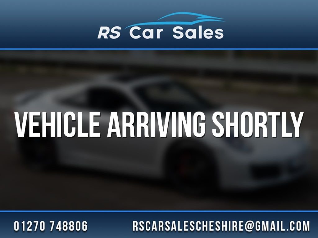 Used Tesla Model Y 2022 for sale - 76665460: Photo 1