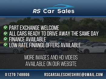 Used Land Rover Range Rover Sport 2020 for sale - 75488172: Photo