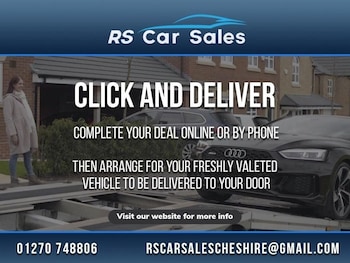 Used Mercedes-Benz CLA 2019 for sale - 79448568: Photo