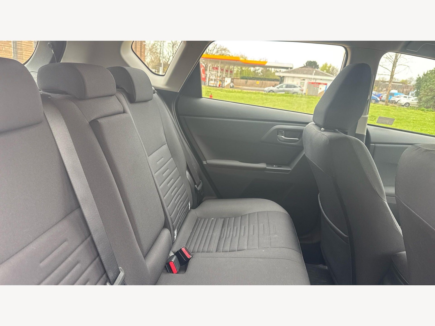 Used Toyota Auris 2016 for sale - 78100202: Photo 14