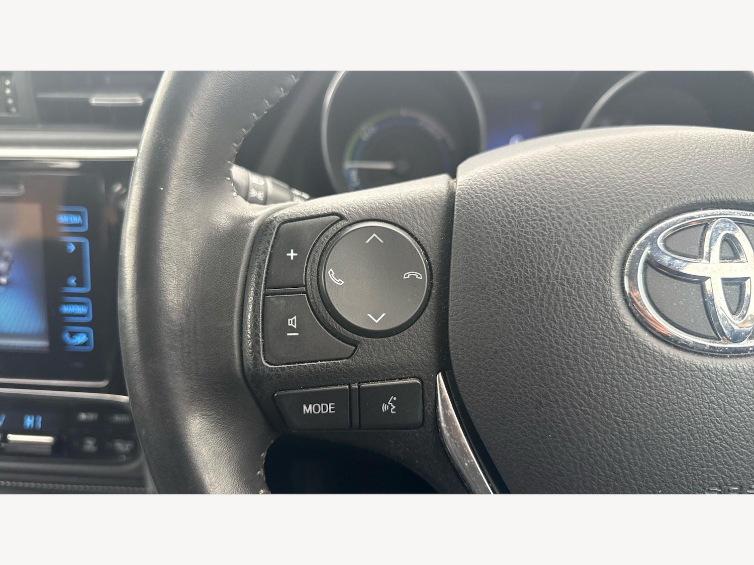 Used Toyota Auris 2016 for sale - 78100202: Photo 22