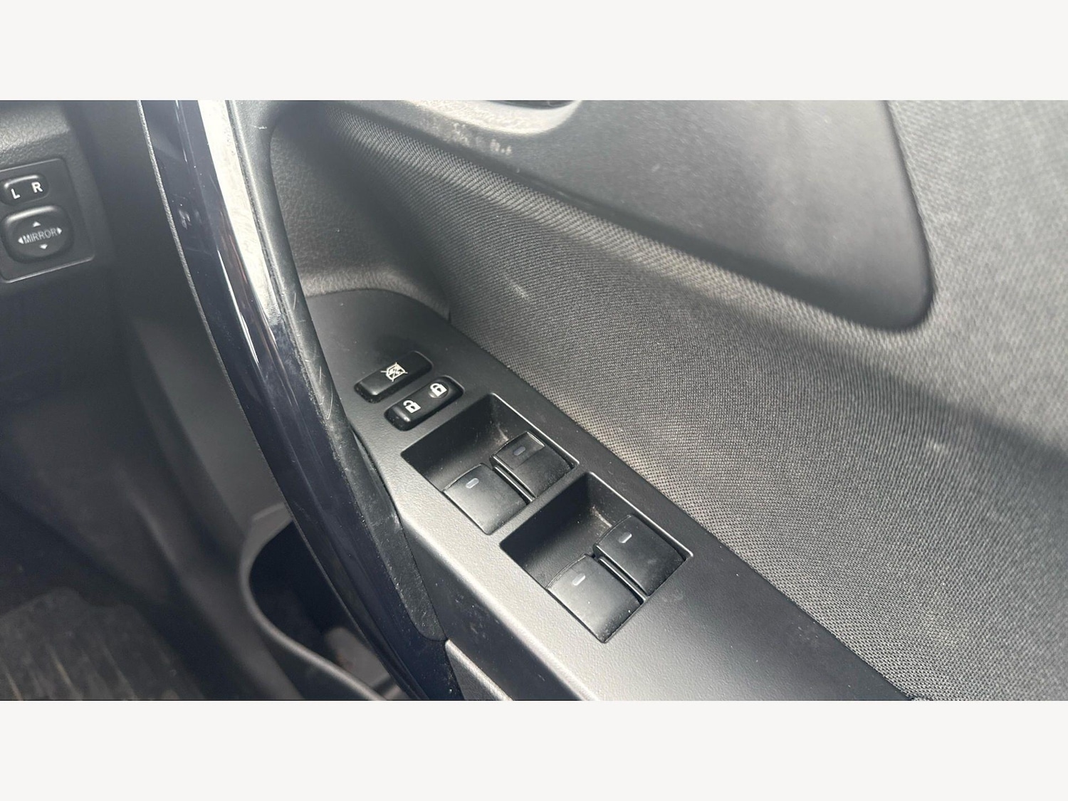 Used Toyota Auris 2016 for sale - 78100202: Photo 24