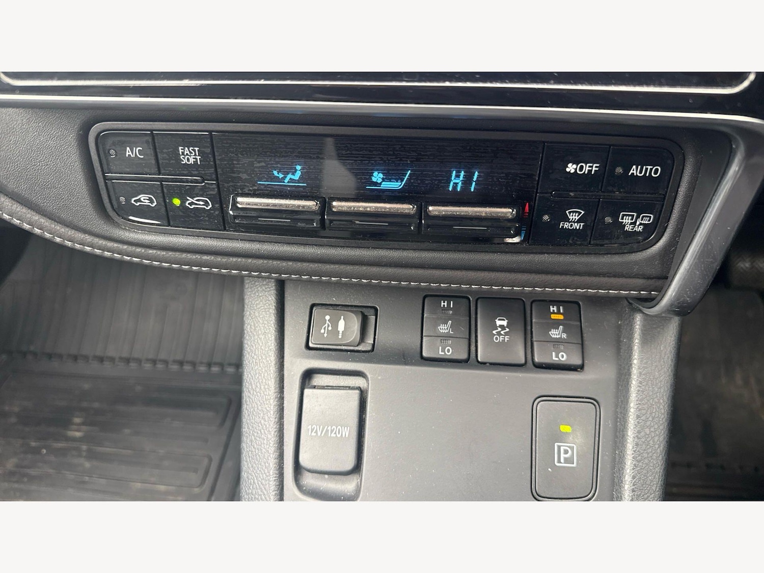 Used Toyota Auris 2016 for sale - 78100202: Photo 26