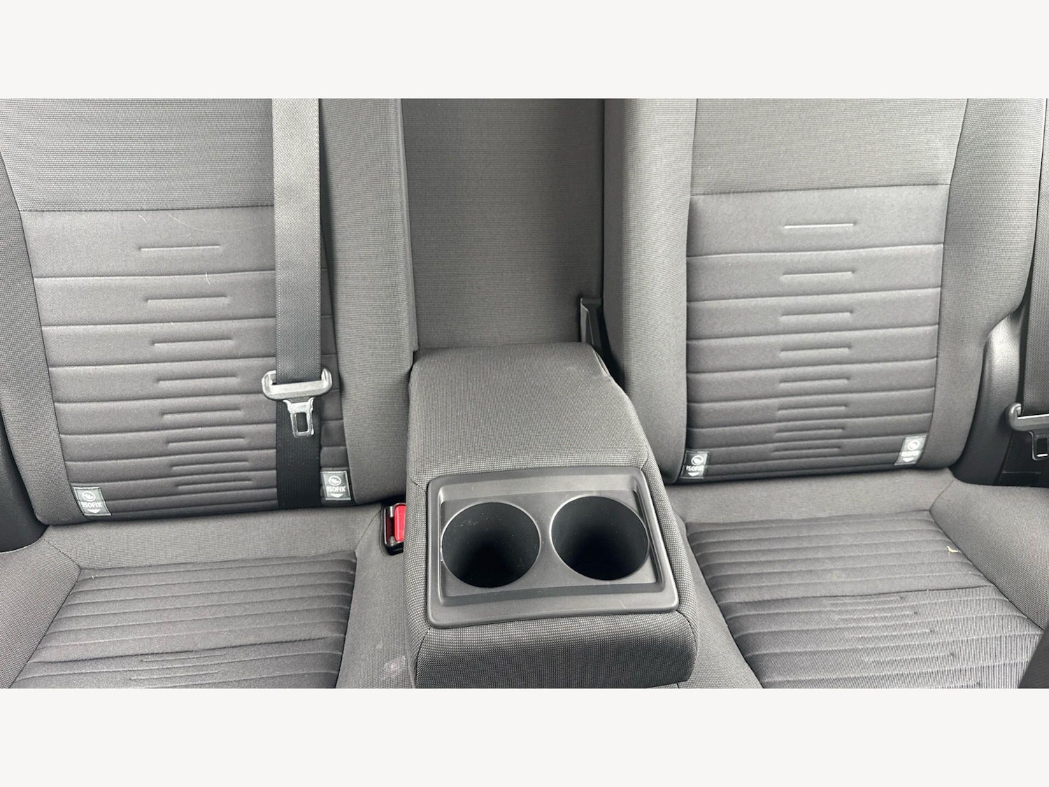 Used Toyota Auris 2016 for sale - 78100202: Photo 28