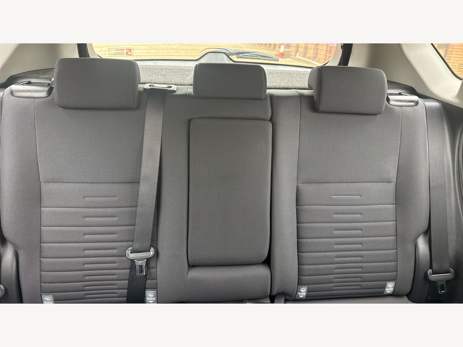 Used Toyota Auris 2016 for sale - 78100202: Photo 31