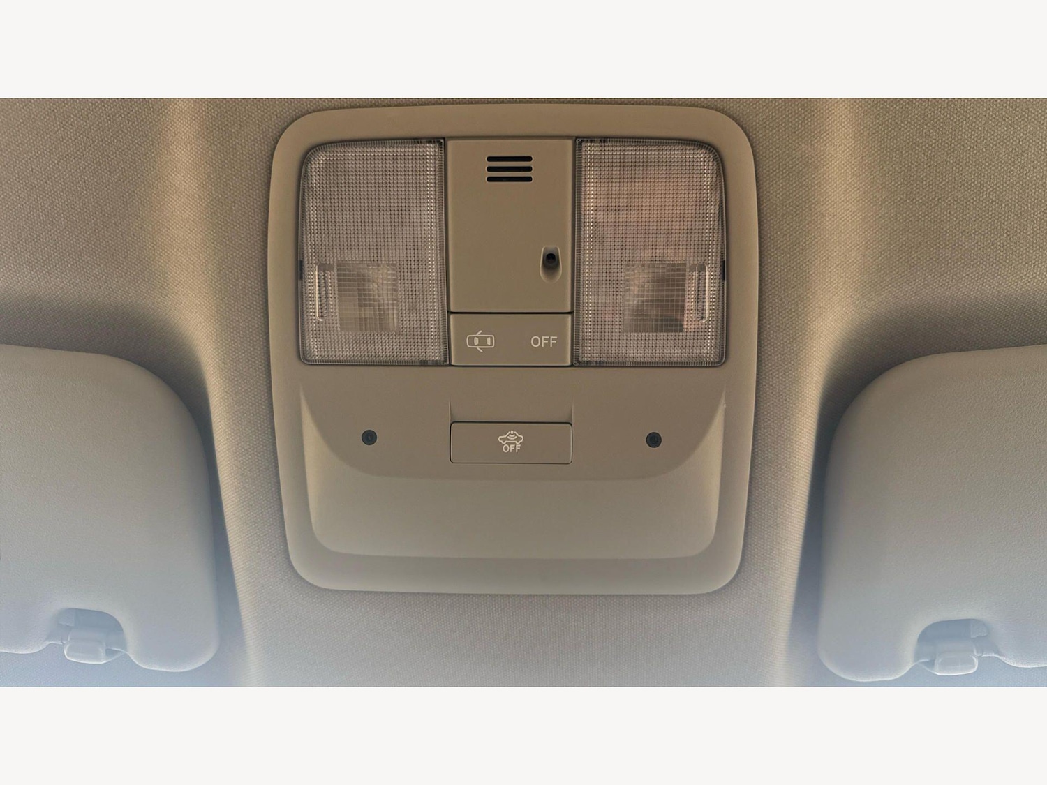 Used Toyota Auris 2016 for sale - 78100202: Photo 32