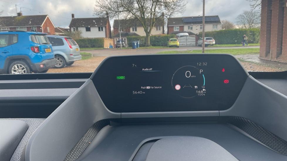 Used Toyota Other 2023 for sale - 76270059: Photo 11