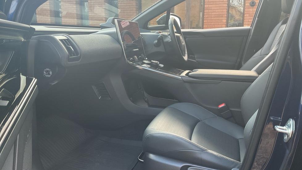 Used Toyota Other 2023 for sale - 76270059: Photo 12