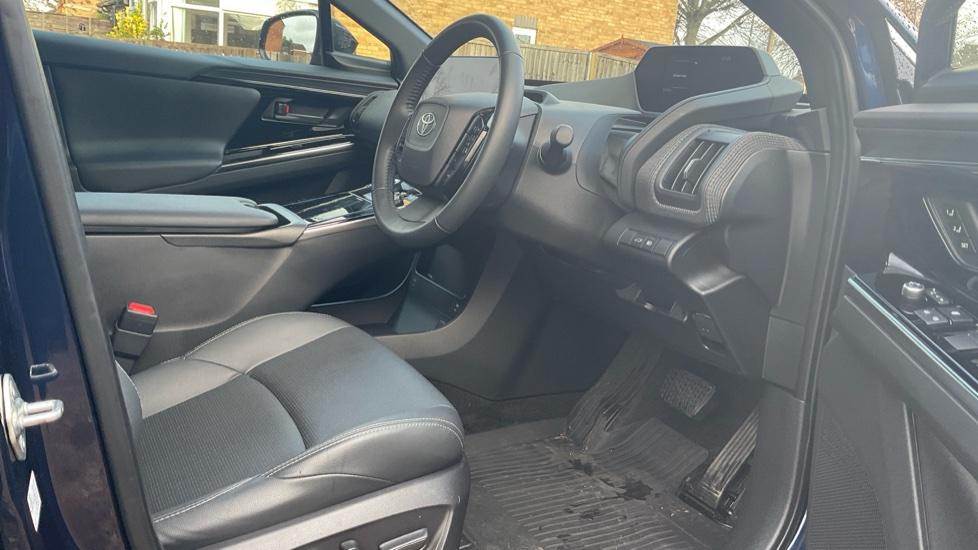 Used Toyota Other 2023 for sale - 76270059: Photo 13