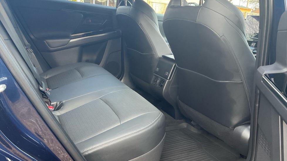 Used Toyota Other 2023 for sale - 76270059: Photo 14