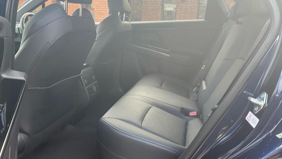 Used Toyota Other 2023 for sale - 76270059: Photo 15