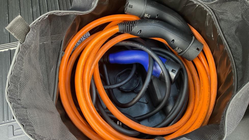 Used Toyota Other 2023 for sale - 76270059: Photo 22