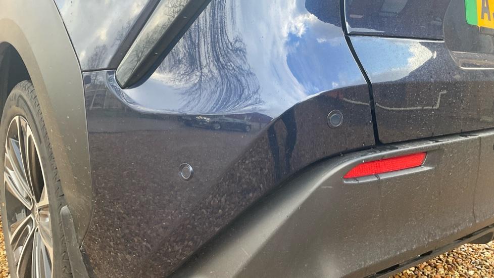 Used Toyota Other 2023 for sale - 76270059: Photo 24