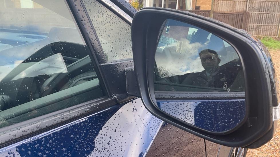 Used Toyota Other 2023 for sale - 76270059: Photo 27