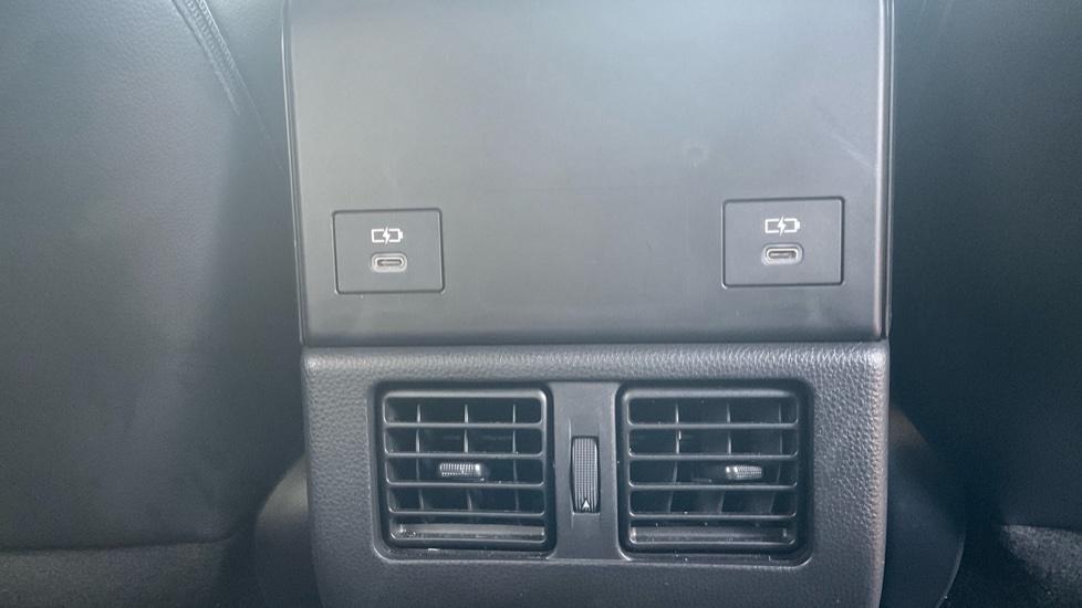 Used Toyota Other 2023 for sale - 76270059: Photo 28