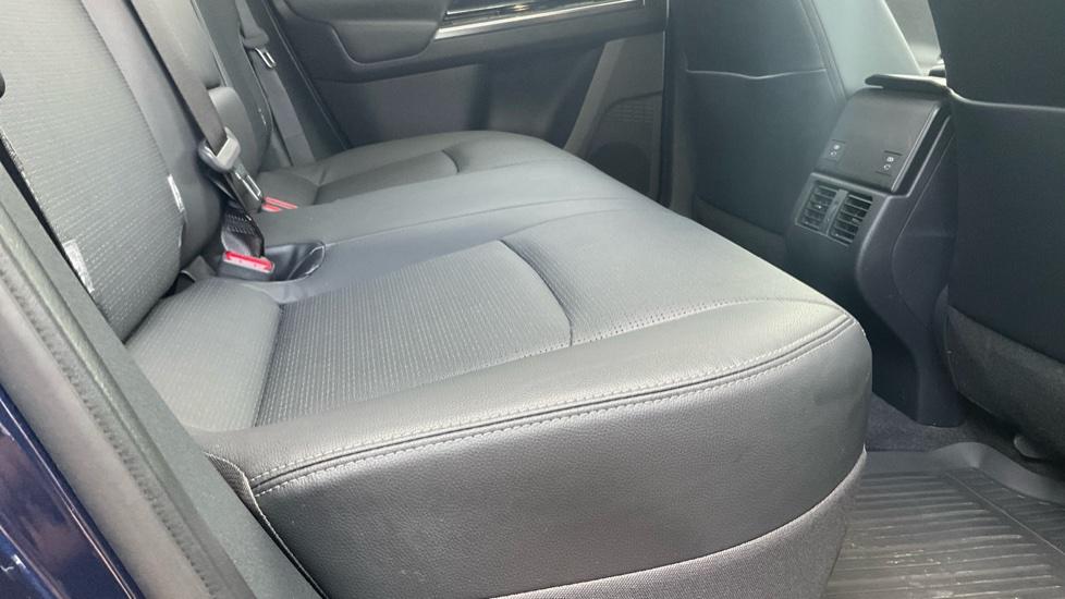 Used Toyota Other 2023 for sale - 76270059: Photo 30