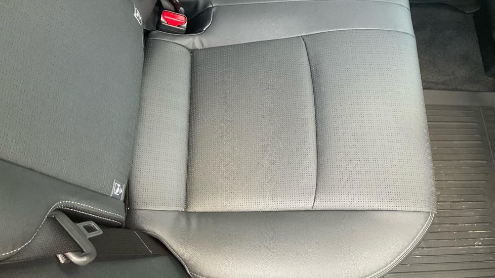 Used Toyota Other 2023 for sale - 76270059: Photo 31