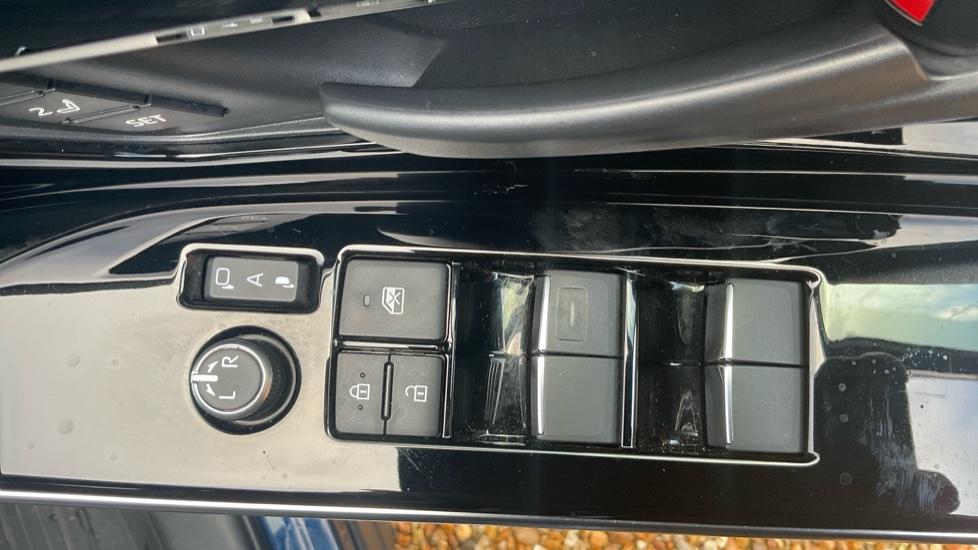 Used Toyota Other 2023 for sale - 76270059: Photo 32