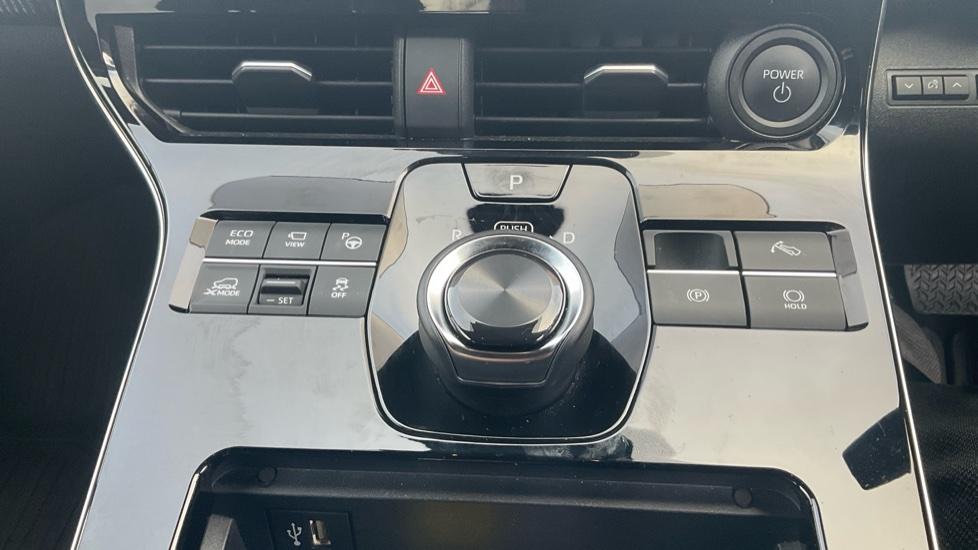 Used Toyota Other 2023 for sale - 76270059: Photo 35