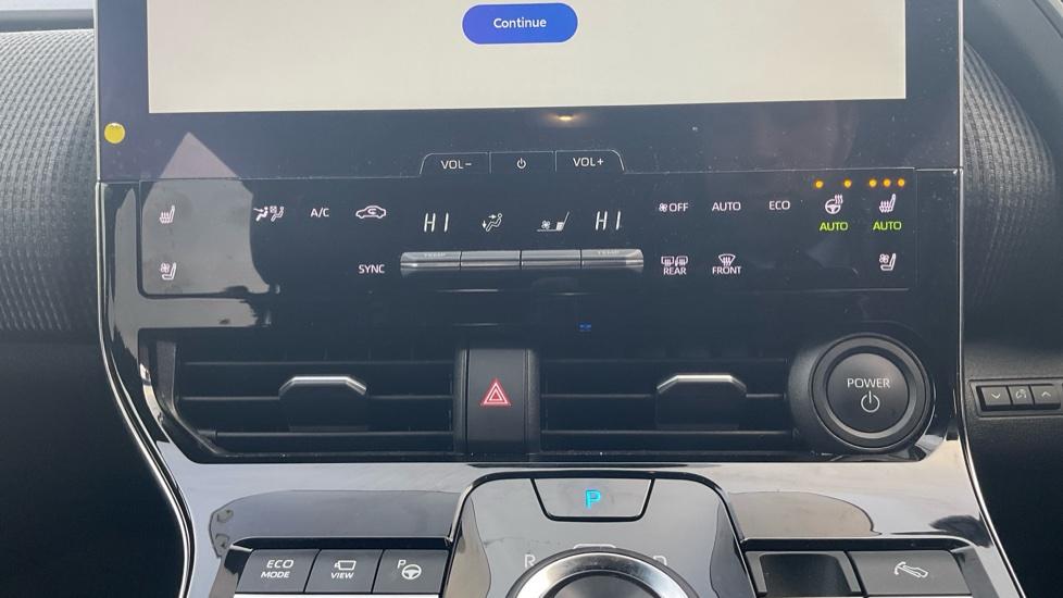 Used Toyota Other 2023 for sale - 76270059: Photo 36