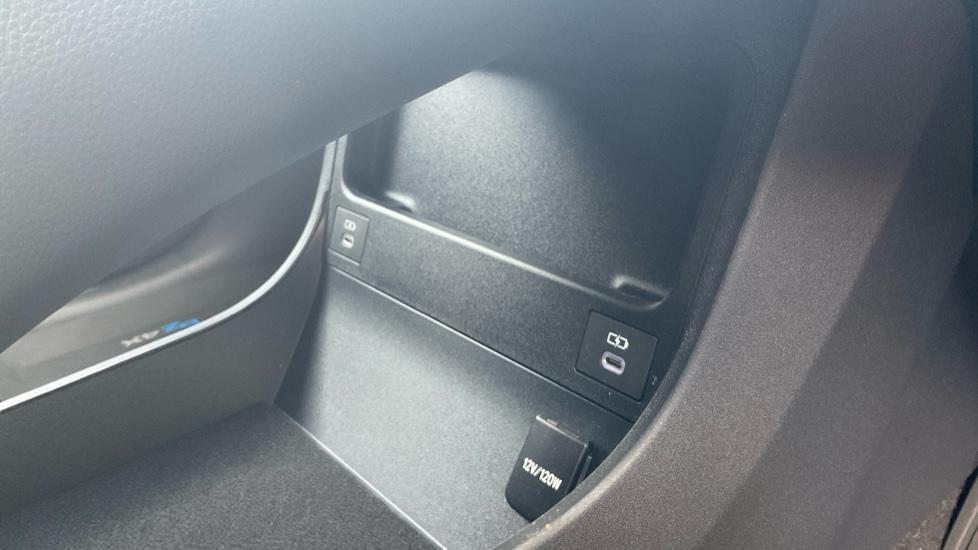 Used Toyota Other 2023 for sale - 76270059: Photo 37