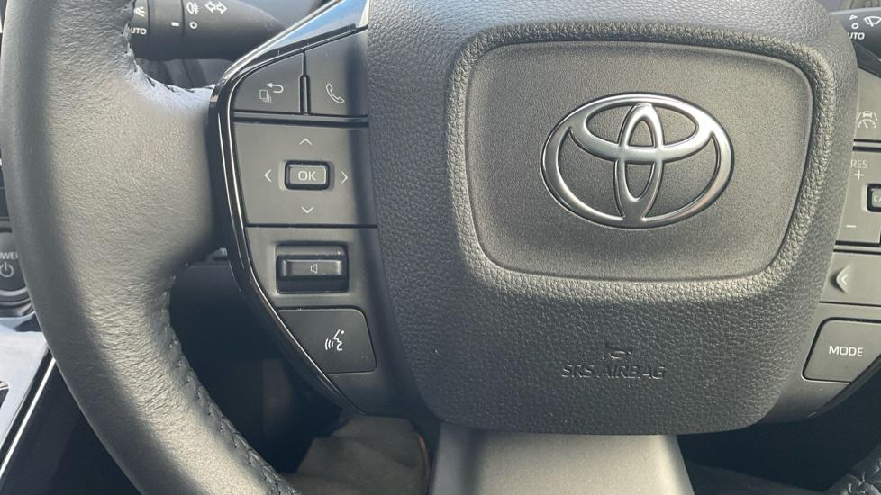 Used Toyota Other 2023 for sale - 76270059: Photo 38