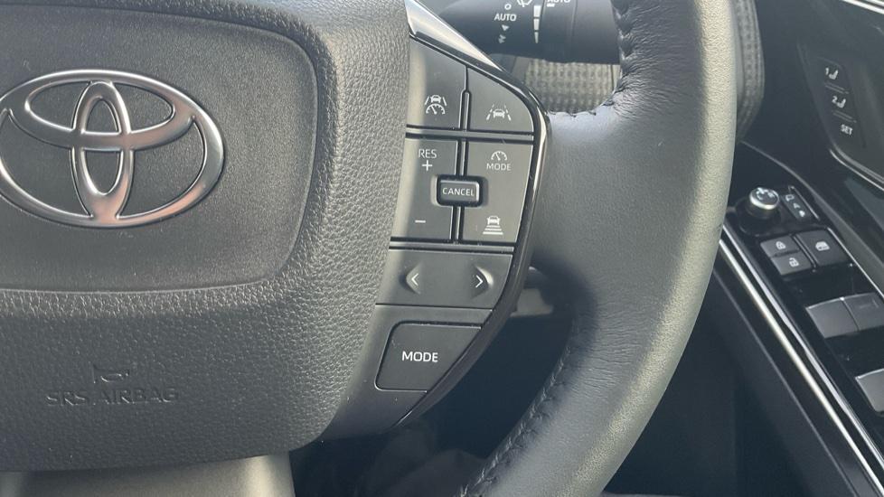 Used Toyota Other 2023 for sale - 76270059: Photo 39