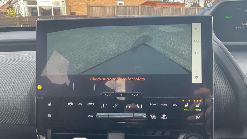 Used Toyota Other 2023 for sale - 76270059: Photo 40