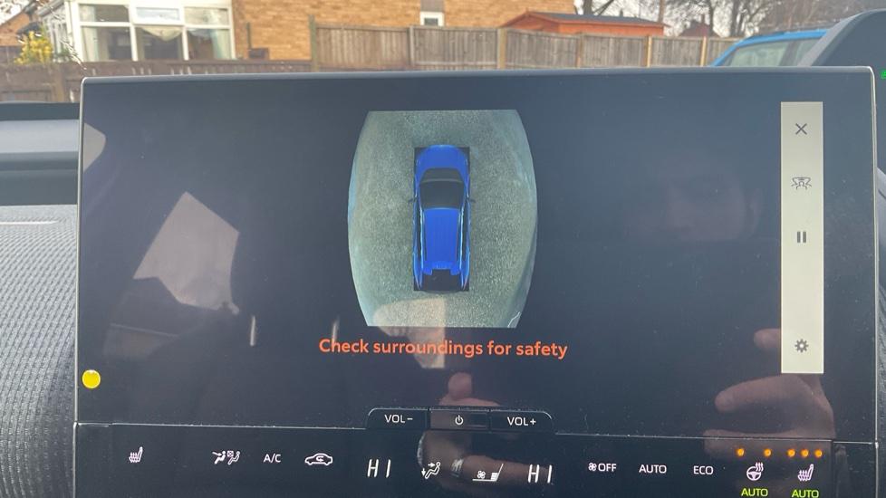 Used Toyota Other 2023 for sale - 76270059: Photo 42