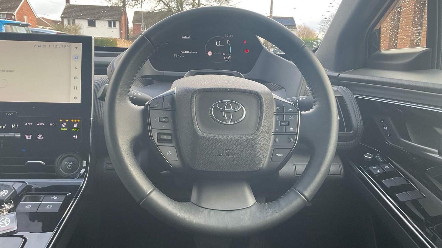 Used Toyota Other 2023 for sale - 76270059: Photo 50