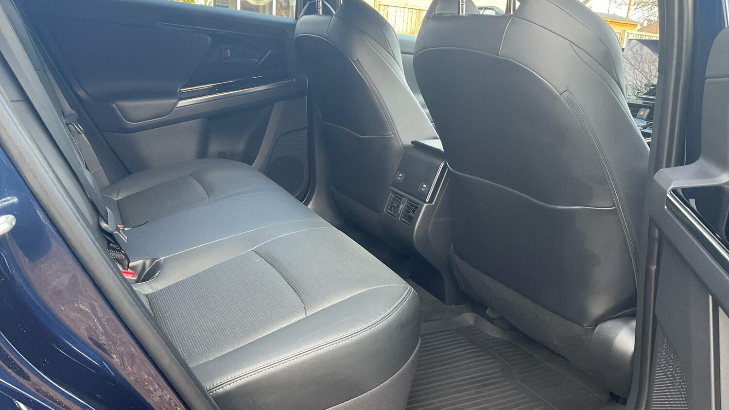 Used Toyota Other 2023 for sale - 76270059: Photo 54