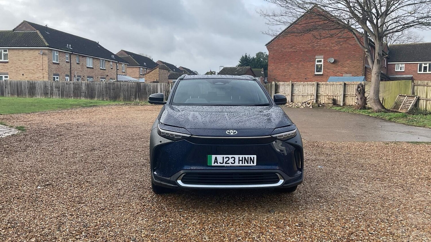 Used Toyota Other 2023 for sale - 76270059: Photo 57