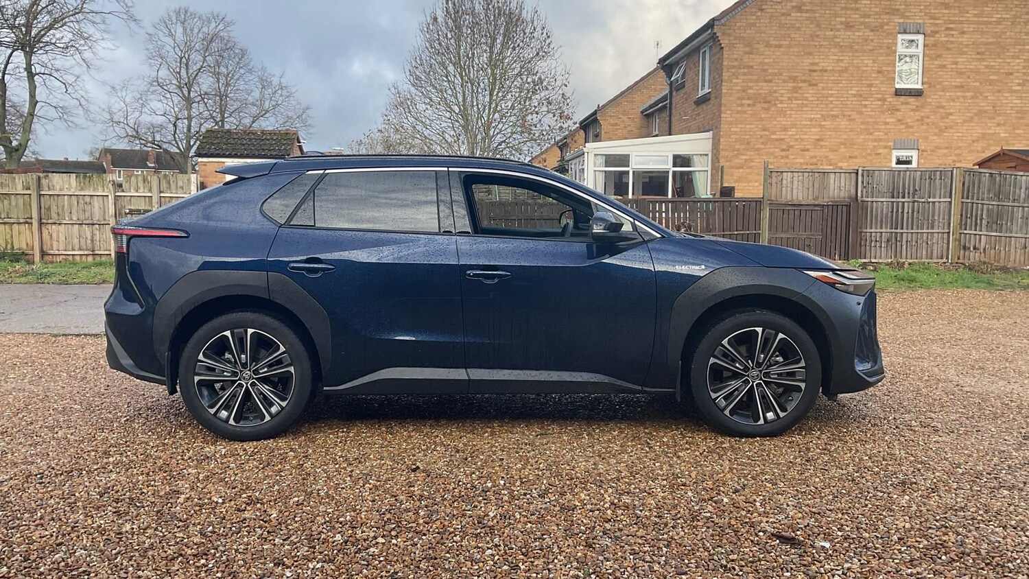 Used Toyota Other 2023 for sale - 76270059: Photo 58