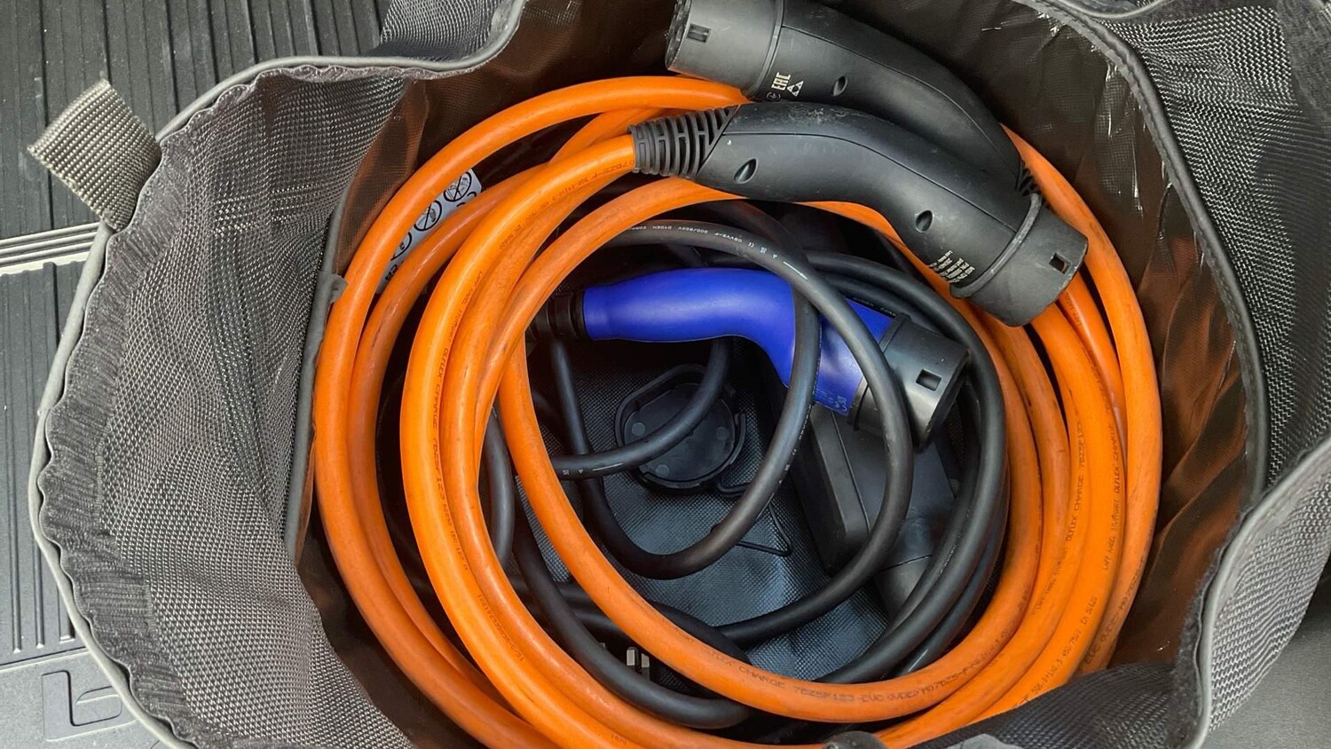 Used Toyota Other 2023 for sale - 76270059: Photo 62