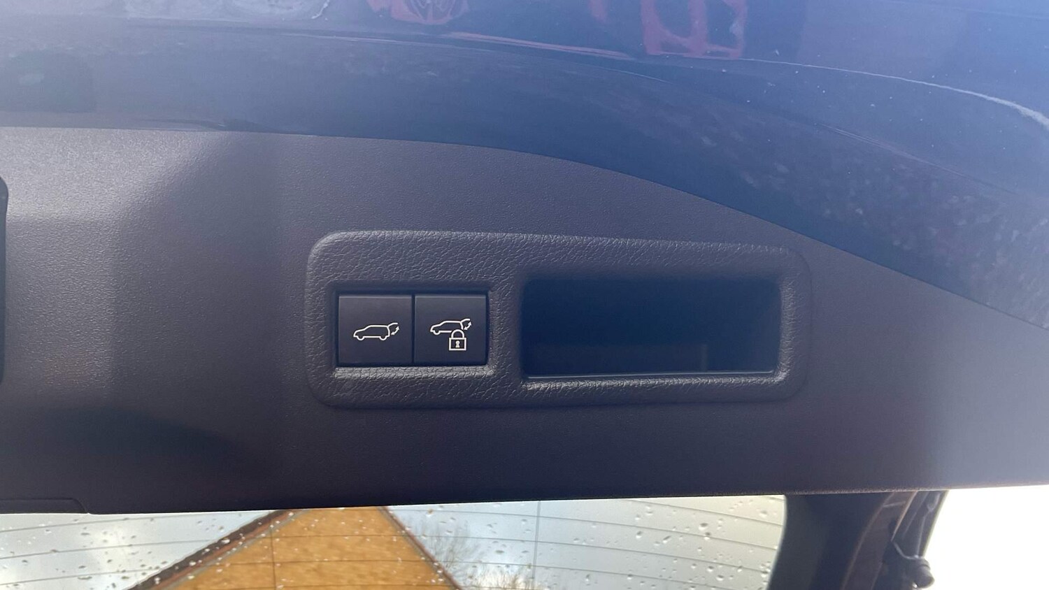 Used Toyota Other 2023 for sale - 76270059: Photo 63