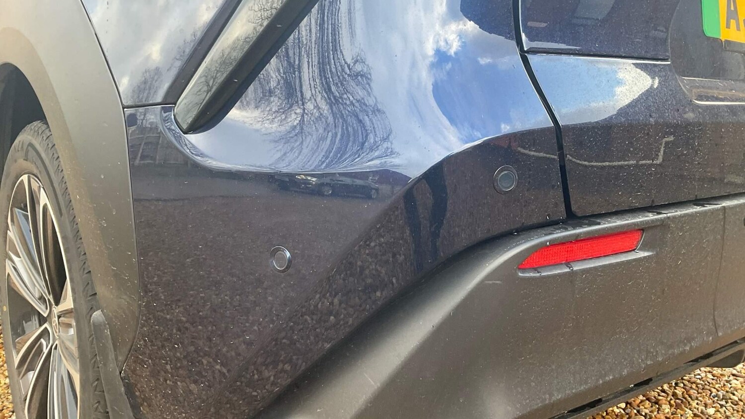 Used Toyota Other 2023 for sale - 76270059: Photo 64