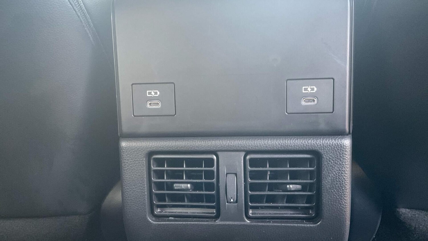 Used Toyota Other 2023 for sale - 76270059: Photo 68