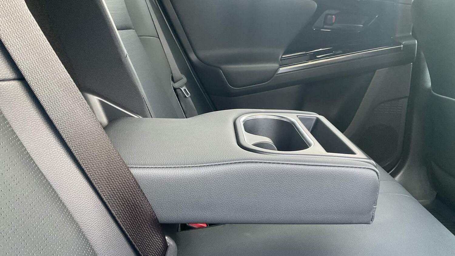 Used Toyota Other 2023 for sale - 76270059: Photo 69