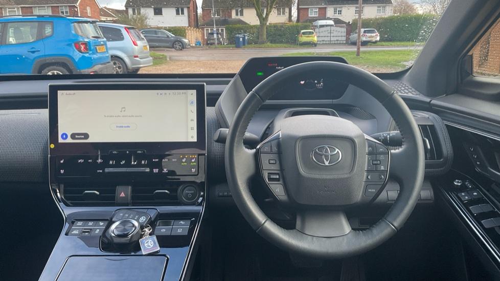 Used Toyota Other 2023 for sale - 76270059: Photo 7