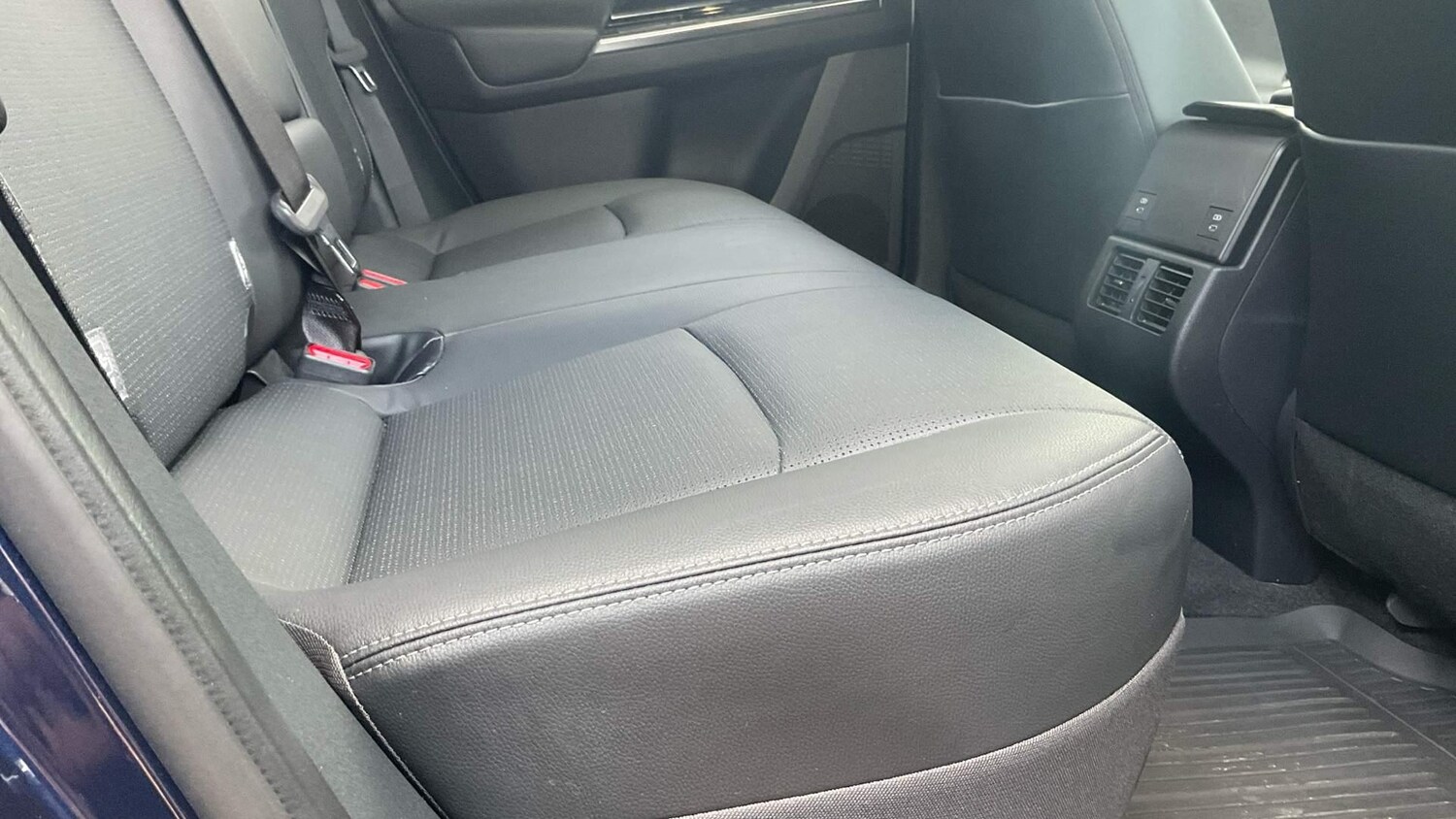 Used Toyota Other 2023 for sale - 76270059: Photo 70