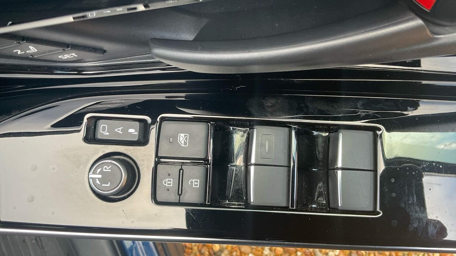 Used Toyota Other 2023 for sale - 76270059: Photo 72