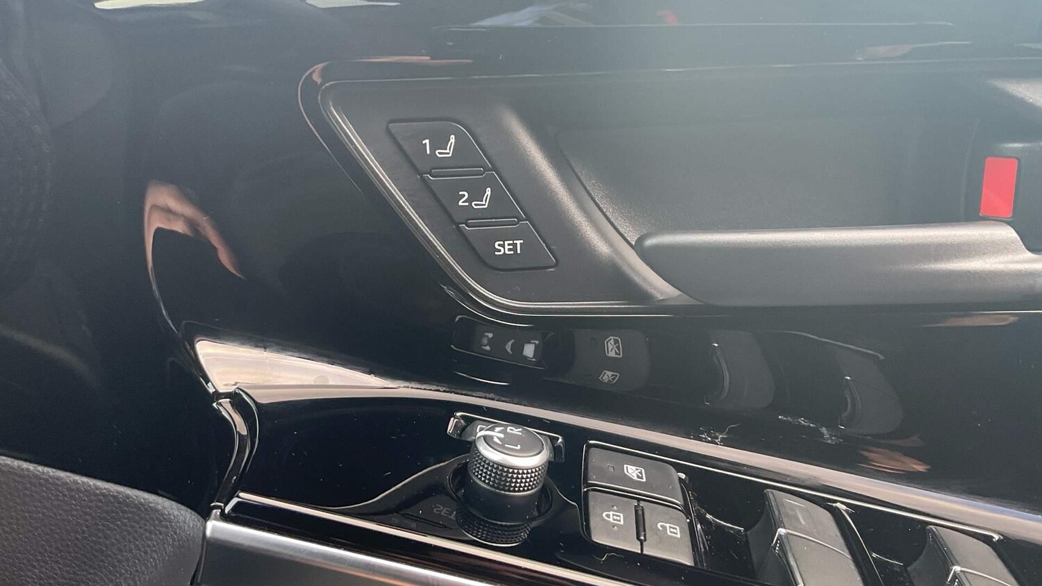 Used Toyota Other 2023 for sale - 76270059: Photo 73