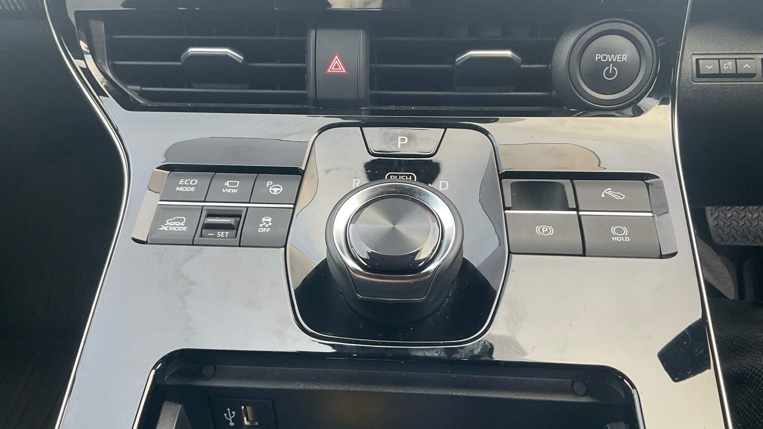 Used Toyota Other 2023 for sale - 76270059: Photo 75