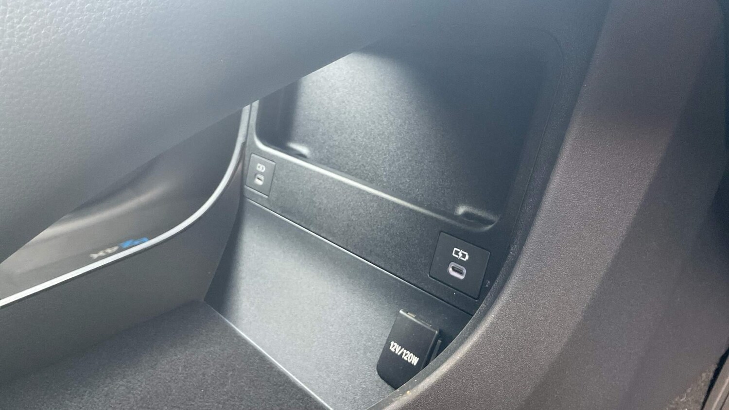 Used Toyota Other 2023 for sale - 76270059: Photo 77