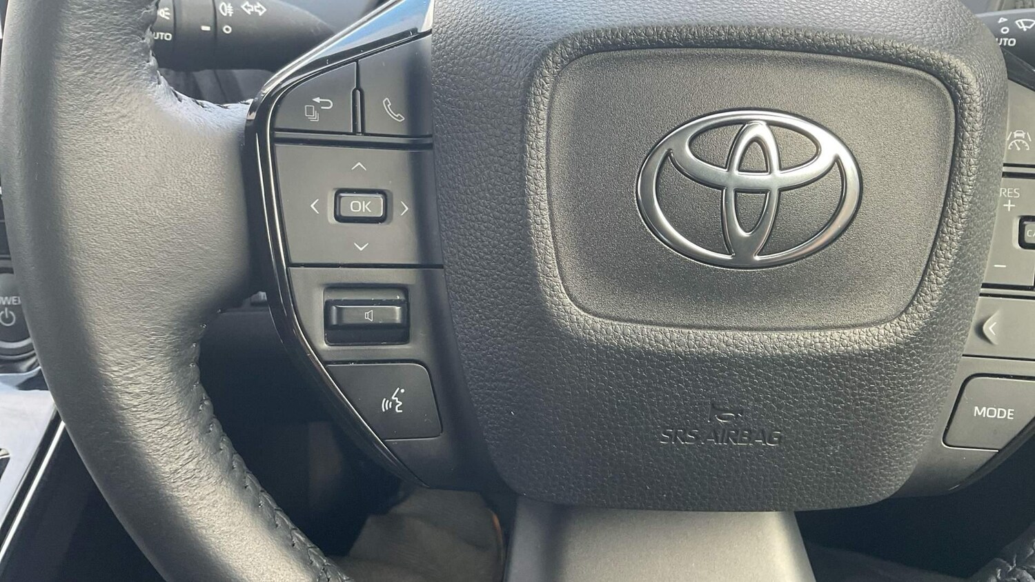 Used Toyota Other 2023 for sale - 76270059: Photo 78