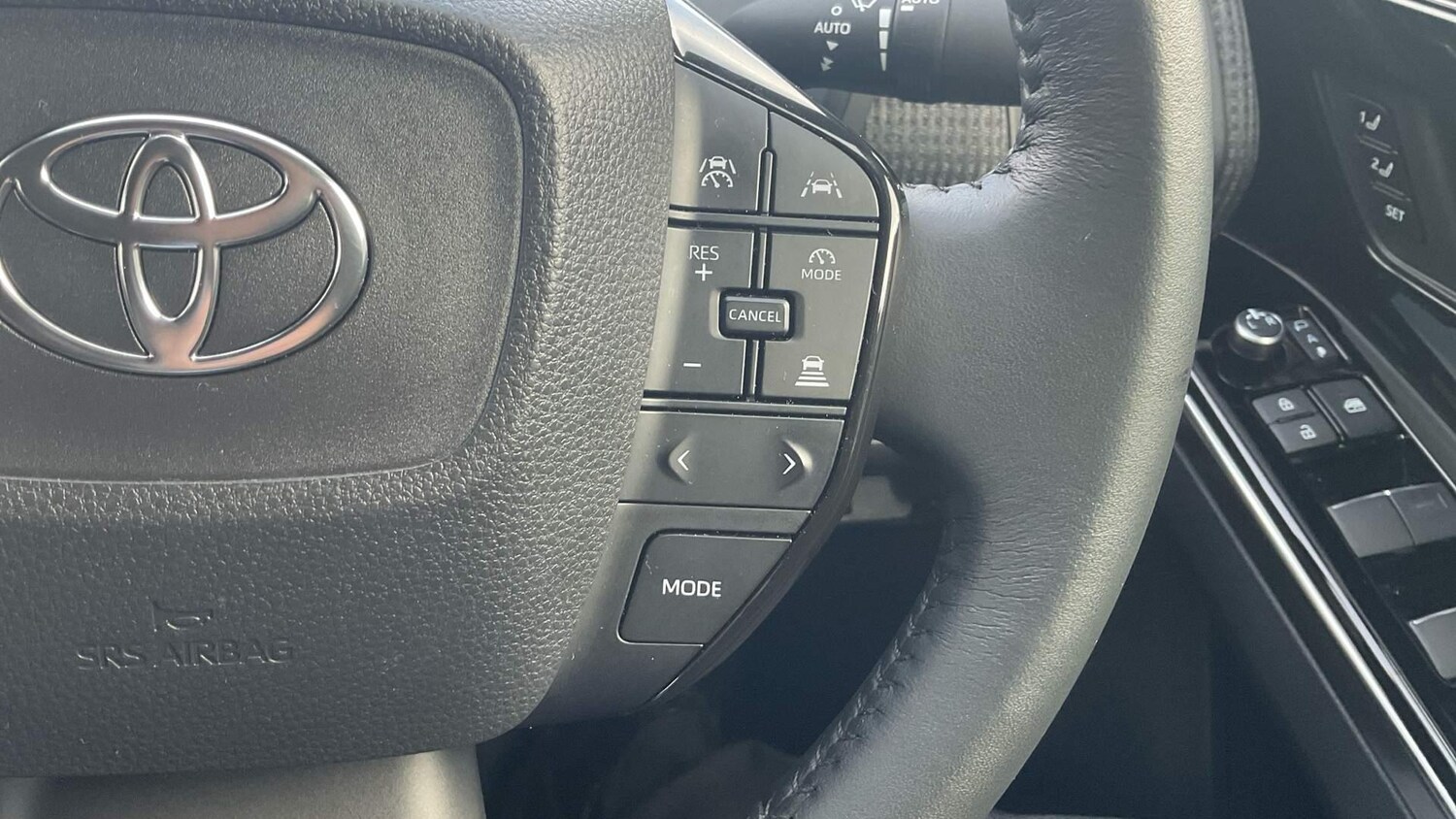 Used Toyota Other 2023 for sale - 76270059: Photo 79