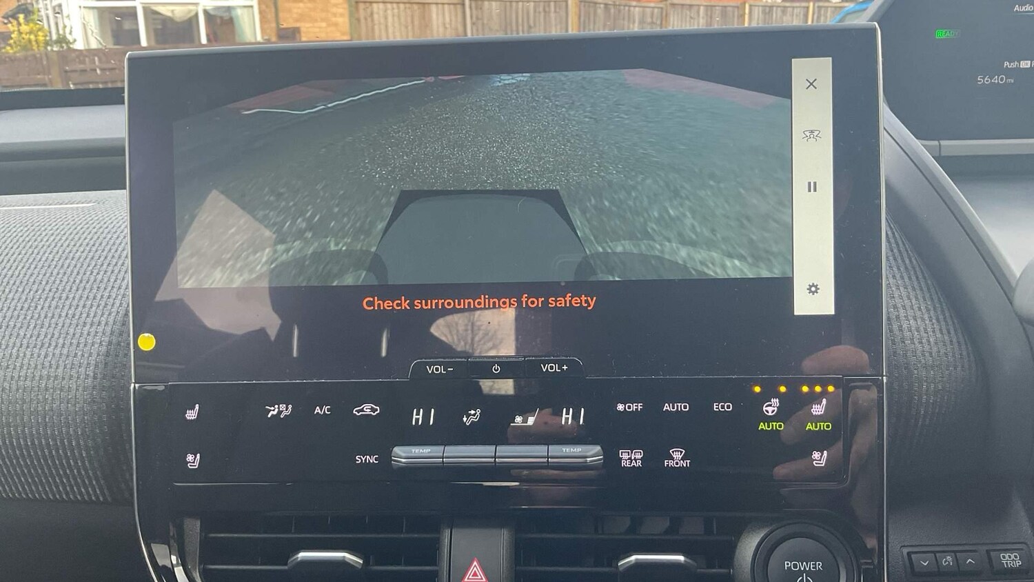 Used Toyota Other 2023 for sale - 76270059: Photo 81