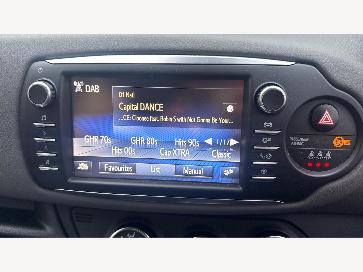 Used Toyota Yaris 2020 for sale - 76781825: Photo 25