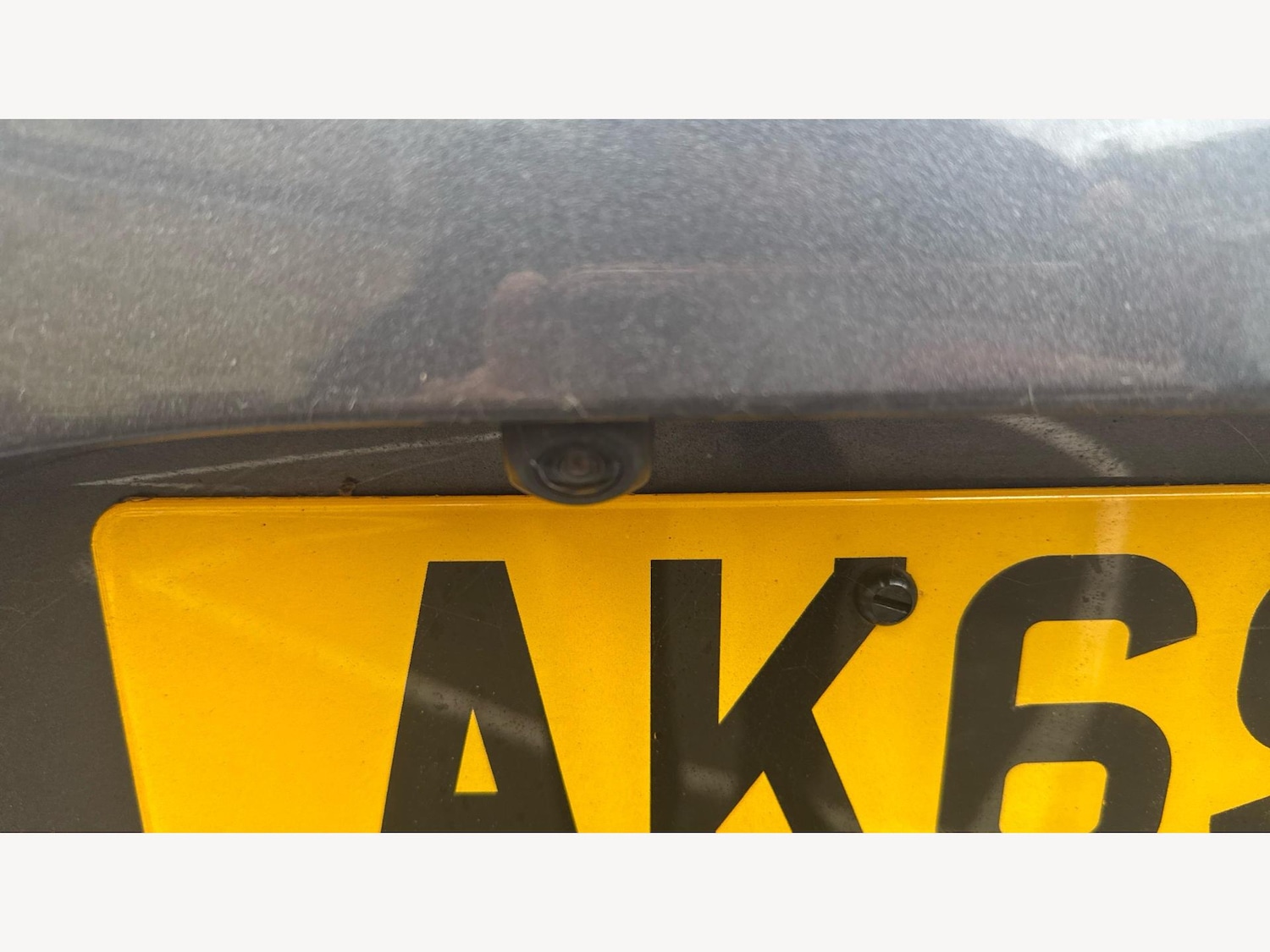 Used Toyota Yaris 2020 for sale - 76781825: Photo 27